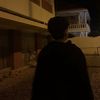 dinis_b22