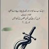 hammad.ansari620