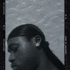 thisisblackkk
