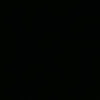 emin_lbn2