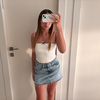 lauren.c0hen