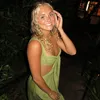 sup_emily22