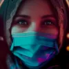 dr.ouidad.azdad