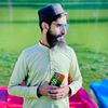 mughalzadi6211610382117