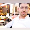 mo7amad_sy