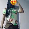 isabelawx._