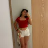 saramatejic23