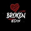 broken.edix63