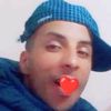 user9080703551481