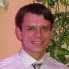 stanislav.gaidai