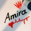 Amira