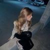 user4485225161903