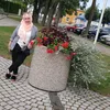 rasamarcinkonyte