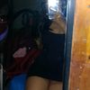este_efania02