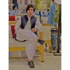 mubeenkhan5379