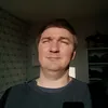 jackycanivet