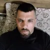 user3820917778843