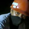 jirin509