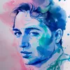 kris_mol768