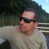 krzysztofwoniak733