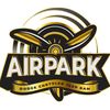 Airpark Scottsdale
