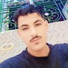 user2140273283786