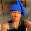 lebogangmashishi049
