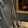 ryan_llimaa001