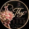 thy_thy166