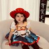 nataly._013