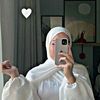 user8571071554140