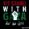 taha.2106