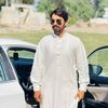 aliboharbohar
