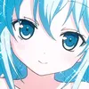kuirira