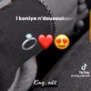 kadiatou.diakite1