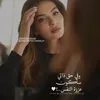 jchhcb