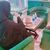user3022516654786