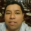 hoyoschalupnicola
