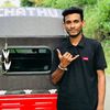 chathurakrishan2