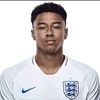 jesselingard_014