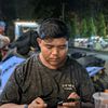 mudapasefc_041223