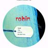 rob.class8