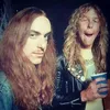 smack.sabbath