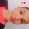 chah608