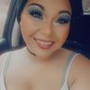 nichole_the_entertainer