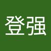 user27741581815071