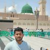 ayaankhan1217
