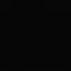 user.cs458751