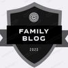 _family_blog