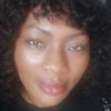 wig5962